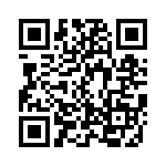 MS27468E21B2P QRCode