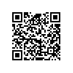 MS27468E21B35SA QRCode