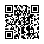 MS27468E21B41A QRCode