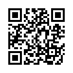 MS27468E21B41P QRCode