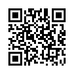 MS27468E21B41S QRCode