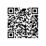 MS27468E21F41SB QRCode