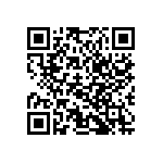 MS27468E23B35P-LC QRCode