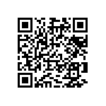 MS27468E23F35PD QRCode