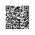 MS27468E23F35SA QRCode