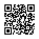 MS27468E23F55P QRCode