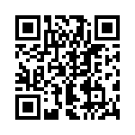 MS27468E25A2PB QRCode