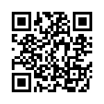 MS27468E25A2SA QRCode