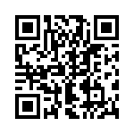 MS27468E25A2SB QRCode