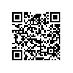 MS27468E25A35PA QRCode