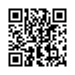 MS27468E25A35S QRCode