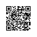 MS27468E25B19PA QRCode