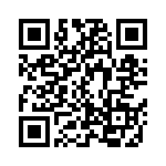 MS27468E25B19S QRCode