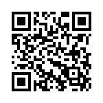 MS27468E25B1S QRCode