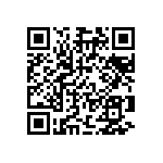 MS27468E25B35SA QRCode