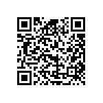 MS27468E25B61PA QRCode