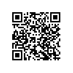 MS27468E25F29PB QRCode