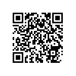 MS27468E25F43PB QRCode