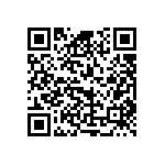 MS27468E25F43SB QRCode