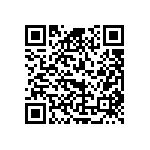 MS27468E25F61SA QRCode