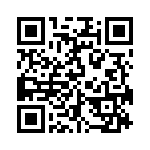 MS27468E9A35S QRCode