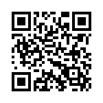 MS27468P11B35P QRCode