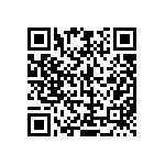 MS27468P11B35PA-LC QRCode