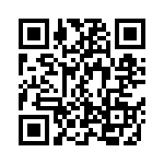 MS27468P15A37S QRCode