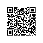 MS27468P15B35SB QRCode