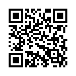 MS27468P15B5S QRCode