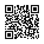 MS27468P15F35S QRCode