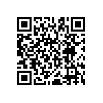 MS27468P17B99PA-LC QRCode