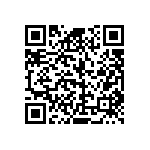 MS27468P19F35SA QRCode