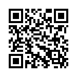 MS27468P21B16P QRCode