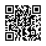 MS27468P21F41S QRCode