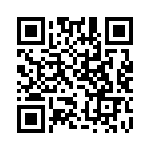 MS27468P25B35P QRCode