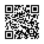 MS27468P9B35S QRCode