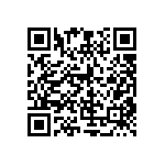 MS27468P9B44P-LC QRCode