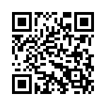 MS27468T11A2P QRCode