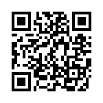 MS27468T11A5P QRCode