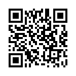 MS27468T11A98P QRCode