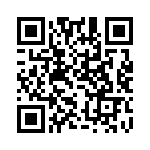 MS27468T11B13P QRCode