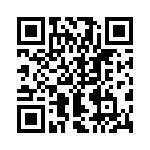 MS27468T11B2AB QRCode