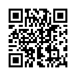 MS27468T11B2BA QRCode