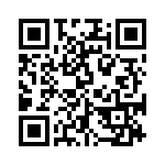 MS27468T11B2BB QRCode