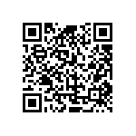 MS27468T11B2PA-LC QRCode