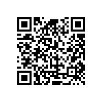 MS27468T11B2SA-LC QRCode