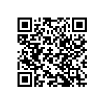 MS27468T11B2SB-LC QRCode