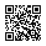 MS27468T11B2SB QRCode