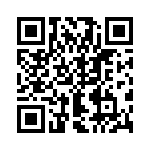 MS27468T11B35A QRCode